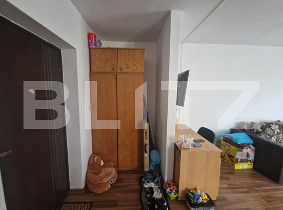 Apartament de vânzare 2 camere Marasti - 144639AV | BLITZ Cluj-Napoca | Poza2
