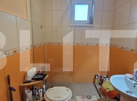 Apartament de vânzare 2 camere Marasti - 144639AV | BLITZ Cluj-Napoca | Poza9