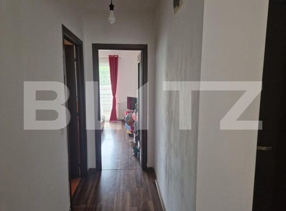 Apartament de vânzare 2 camere Marasti - 144639AV | BLITZ Cluj-Napoca | Poza11