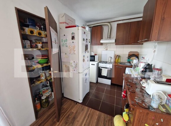 Apartament de vânzare 2 camere Marasti - 144639AV | BLITZ Cluj-Napoca | Poza6