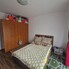 Apartament de vânzare 2 camere Marasti - 144639AV - Poza 1 din 11 | BLITZ Cluj-Napoca | Poza7
