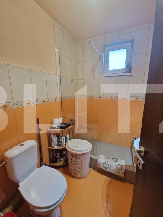 Apartament de vânzare 2 camere Marasti - 144639AV | BLITZ Cluj-Napoca | Poza10