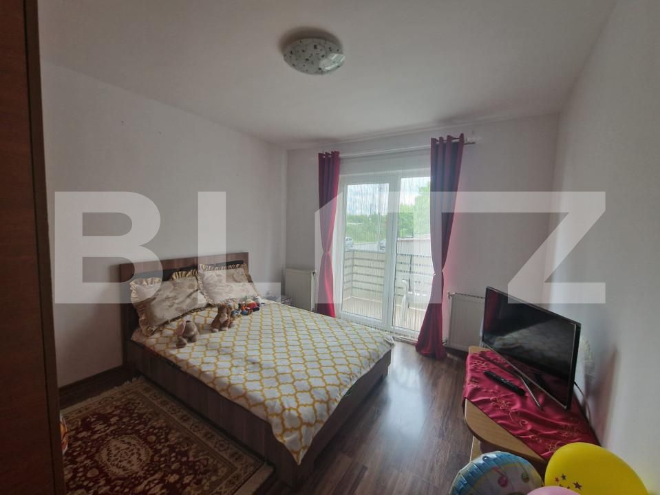 Apartament de vânzare 2 camere Marasti - 144639AV | BLITZ Cluj-Napoca | Poza7