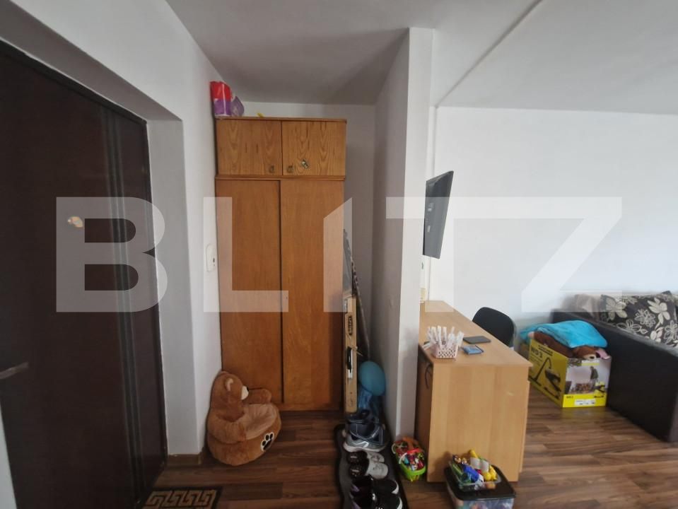 Apartament de vânzare 2 camere Marasti - 144639AV | BLITZ Cluj-Napoca | Poza2