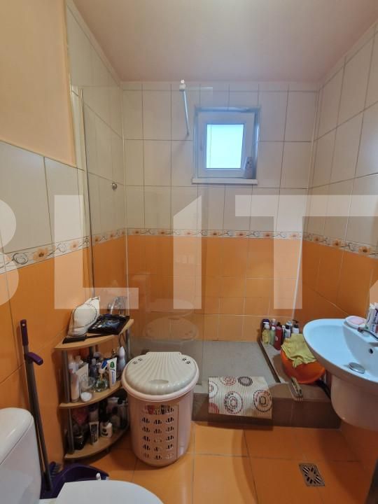 Apartament de vânzare 2 camere Marasti - 144639AV | BLITZ Cluj-Napoca | Poza9
