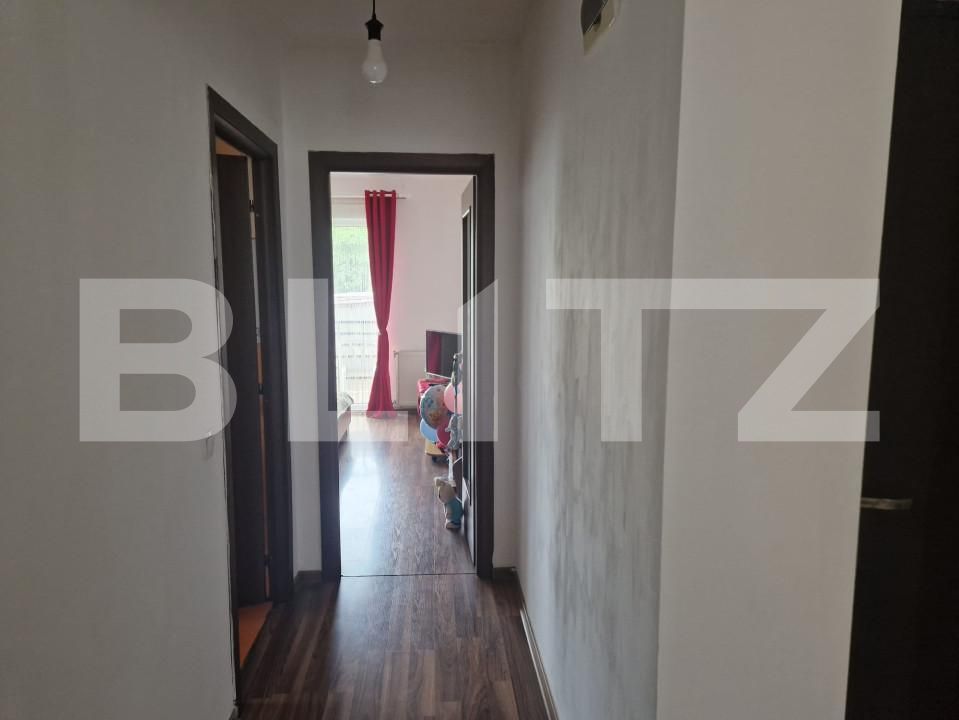 Apartament de vânzare 2 camere Marasti - 144639AV | BLITZ Cluj-Napoca | Poza11