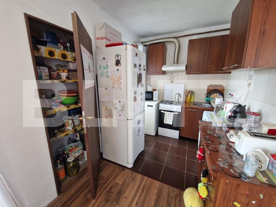 Apartament de vânzare 2 camere Marasti - 144639AV | BLITZ Cluj-Napoca | Poza6