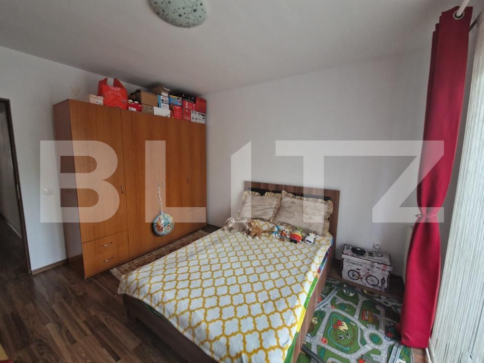 Apartament de vânzare 2 camere Marasti - 144639AV | BLITZ Cluj-Napoca | Poza8