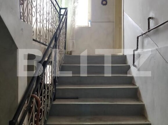 Teren de vânzare Exterior Nord - 144640TV | BLITZ Cluj-Napoca | Poza3