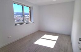 Apartament 3 camere, 56mp, zona Auchan Iris