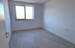 Apartament 3 camere, 56mp, zona Auchan Iris