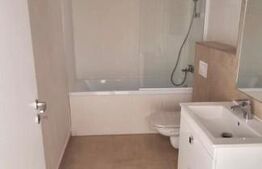 Apartament 3 camere, 56mp, zona Auchan Iris