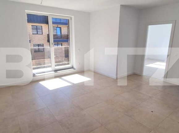 Apartament de vânzare 3 camere Iris - 144641AV | BLITZ Cluj-Napoca | Poza5