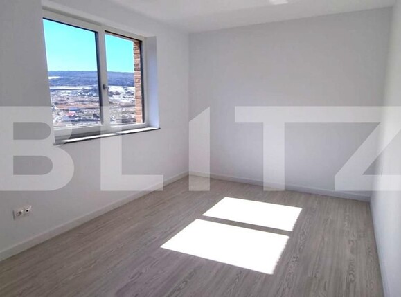 Apartament de vânzare 3 camere Iris - 144641AV | BLITZ Cluj-Napoca | Poza2