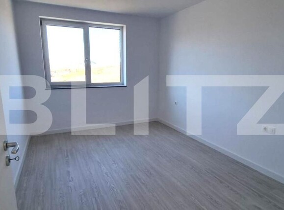 Apartament de vânzare 3 camere Iris - 144641AV | BLITZ Cluj-Napoca | Poza3