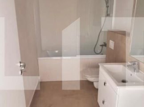 Apartament de vânzare 3 camere Iris - 144641AV | BLITZ Cluj-Napoca | Poza4