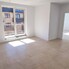 Apartament de vânzare 3 camere Iris - 144641AV - Poza 1 din 5 | BLITZ Cluj-Napoca | Poza4