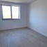 Apartament de vânzare 3 camere Iris - 144641AV - Poza 1 din 5 | BLITZ Cluj-Napoca | Poza2