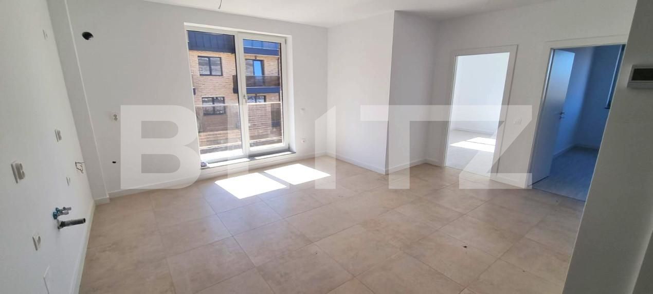 Apartament de vânzare 3 camere Iris - 144641AV | BLITZ Cluj-Napoca | Poza5