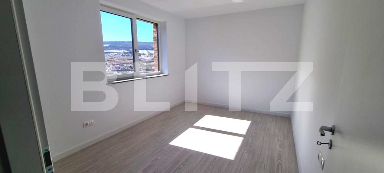Apartament de vânzare 3 camere Iris - 144641AV | BLITZ Cluj-Napoca | Poza2