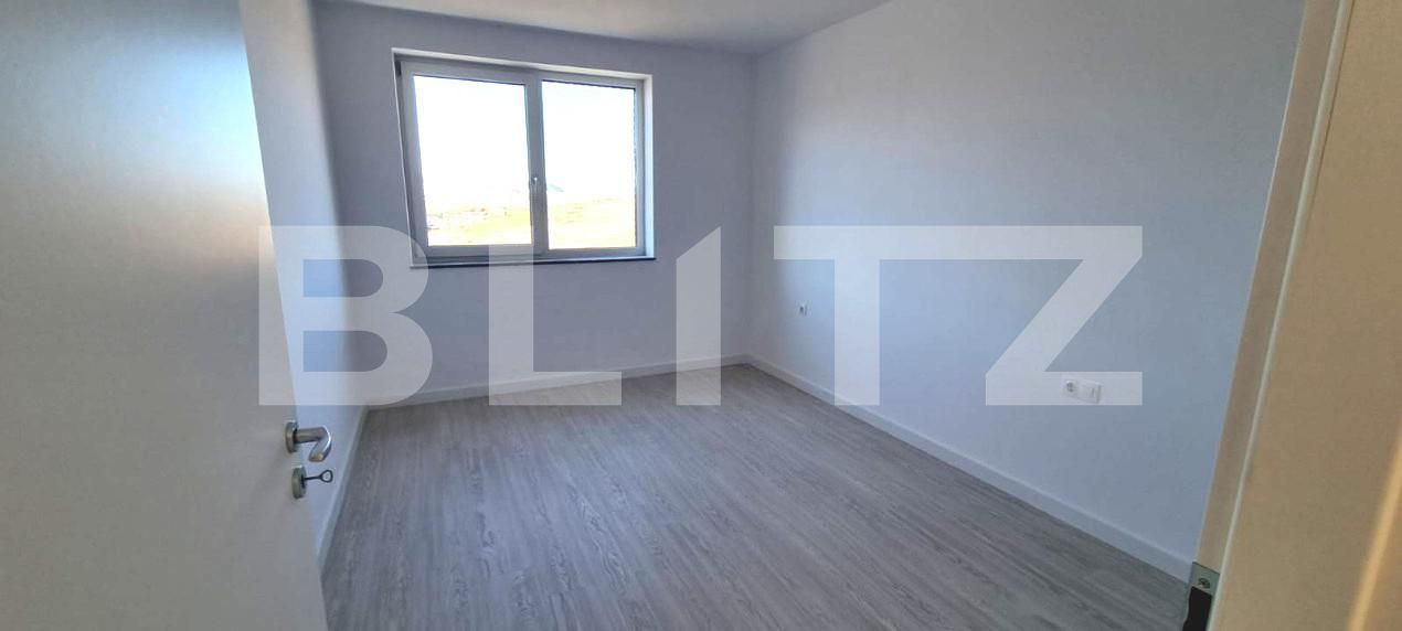 Apartament de vânzare 3 camere Iris - 144641AV | BLITZ Cluj-Napoca | Poza3