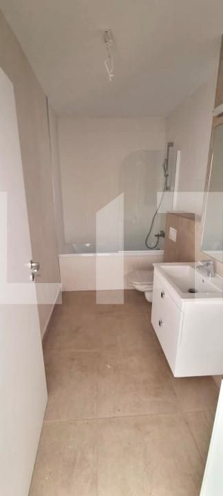 Apartament de vânzare 3 camere Iris - 144641AV | BLITZ Cluj-Napoca | Poza4