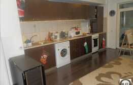 Vanzare 3 camere, 56 mp, etaj intermediar, zona Muzeul Apei! 2 locuri parcare!