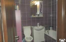 Vanzare 3 camere, 56 mp, etaj intermediar, zona Muzeul Apei! 2 locuri parcare!