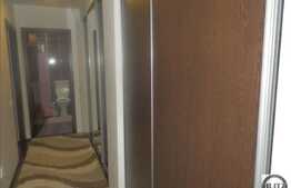 Vanzare 3 camere, 56 mp, etaj intermediar, zona Muzeul Apei! 2 locuri parcare!