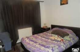 Vanzare 3 camere, 56 mp, etaj intermediar, zona Muzeul Apei! 2 locuri parcare!