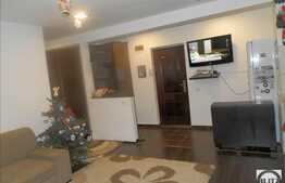 Vanzare 3 camere, 56 mp, etaj intermediar, zona Muzeul Apei! 2 locuri parcare!