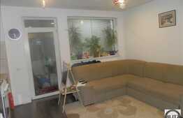 Vanzare 3 camere, 56 mp, etaj intermediar, zona Muzeul Apei! 2 locuri parcare!