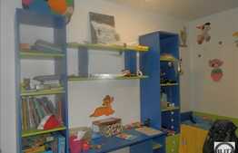 Vanzare 3 camere, 56 mp, etaj intermediar, zona Muzeul Apei! 2 locuri parcare!