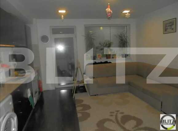Apartament de vânzare 3 camere Floreşti - 14466AV | BLITZ Cluj-Napoca | Poza3
