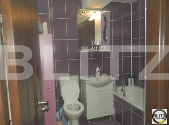 Apartament de vânzare 3 camere Floreşti - 14466AV | BLITZ Cluj-Napoca | Poza13