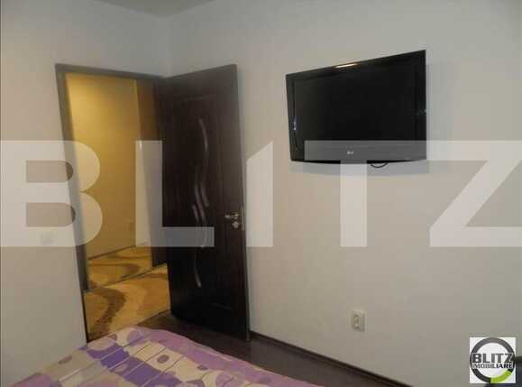 Apartament de vânzare 3 camere Floreşti - 14466AV | BLITZ Cluj-Napoca | Poza10