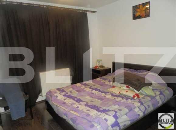 Apartament de vânzare 3 camere Floreşti - 14466AV | BLITZ Cluj-Napoca | Poza9