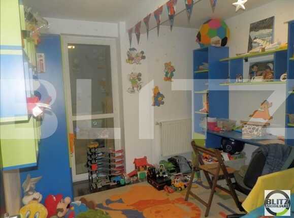 Apartament de vânzare 3 camere Floreşti - 14466AV | BLITZ Cluj-Napoca | Poza7