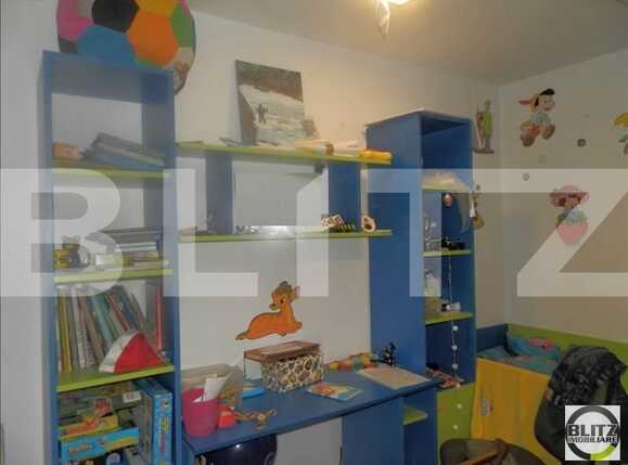 Apartament de vânzare 3 camere Floreşti - 14466AV | BLITZ Cluj-Napoca | Poza8