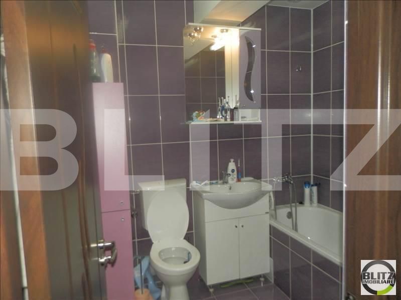 Apartament de vânzare 3 camere Floreşti - 14466AV | BLITZ Cluj-Napoca | Poza13
