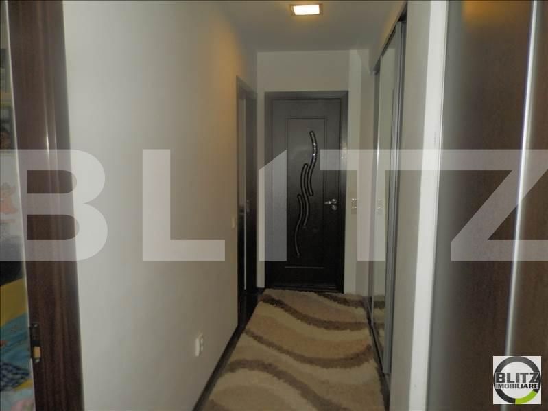 Apartament de vânzare 3 camere Floreşti - 14466AV | BLITZ Cluj-Napoca | Poza6