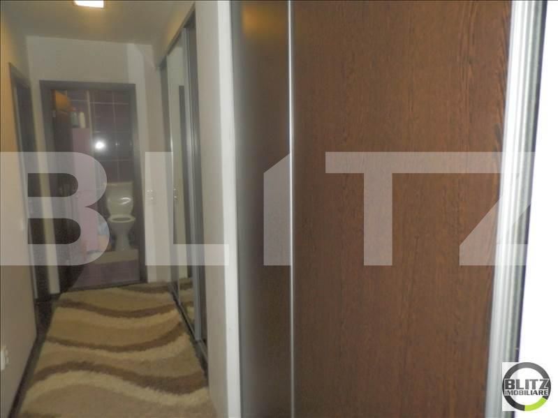Apartament de vânzare 3 camere Floreşti - 14466AV | BLITZ Cluj-Napoca | Poza11