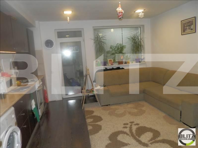 Apartament de vânzare 3 camere Floreşti - 14466AV | BLITZ Cluj-Napoca | Poza2
