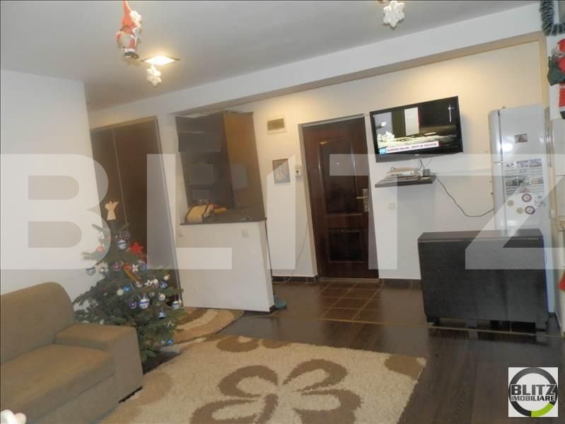 Apartament de vânzare 3 camere Floreşti - 14466AV | BLITZ Cluj-Napoca | Poza5