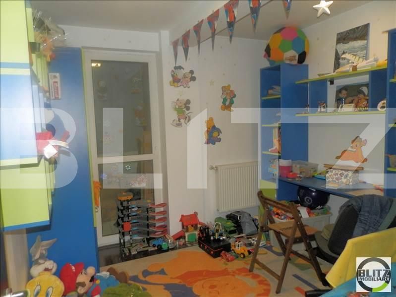 Apartament de vânzare 3 camere Floreşti - 14466AV | BLITZ Cluj-Napoca | Poza7