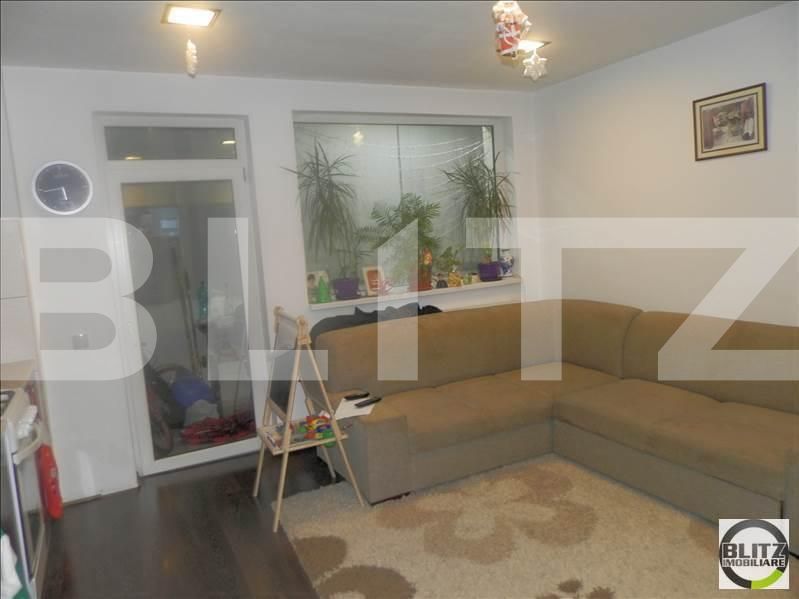 Apartament de vânzare 3 camere Floreşti - 14466AV | BLITZ Cluj-Napoca | Poza4