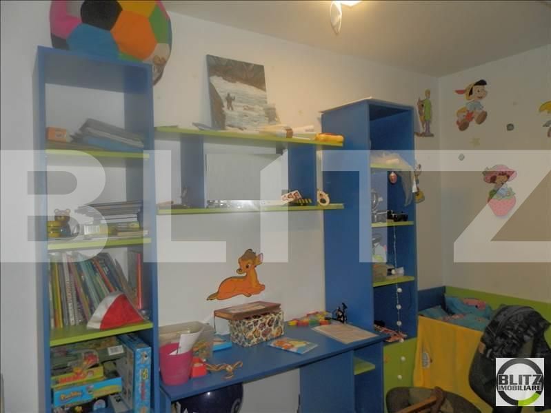 Apartament de vânzare 3 camere Floreşti - 14466AV | BLITZ Cluj-Napoca | Poza8