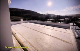 Comision 0% Casa Duplex Sf Ion Cluj 200mp utili 230 mp teren