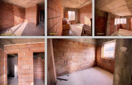 Comision 0% Casa Duplex Sf Ion Cluj 200mp utili 230 mp teren