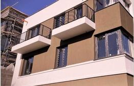 Comision 0% Casa Duplex Sf Ion Cluj 200mp utili 230 mp teren